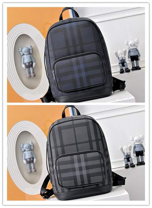 Picture of Burberry Handbags _SKUfw219245324fw